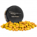 EscaFeeder - Up Fish WAFTERS Corn Power EscaFeeder - Up Fish WAFTERS Corn Power