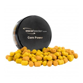 EscaFeeder - Up Fish WAFTERS Corn Power
