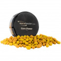 EscaFeeder - Up Fish WAFTERS Corn Power Mini EscaFeeder - Up Fish WAFTERS Corn Power Mini