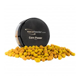 EscaFeeder - Up Fish WAFTERS Corn Power Mini