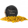 EscaFeeder - Up Fish  WAFTERS Corn Power Mini