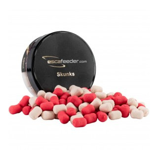 EscaFeeder - Up Fish WAFTERS Skunks
