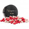 EscaFeeder - Up Fish  WAFTERS Skunks