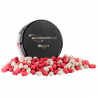 EscaFeeder - Up Fish  WAFTERS Skunks mini