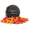 EscaFeeder - Up Fish  WAFTERS Haribo