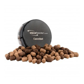 EscaFeeder - Up Fish WAFTERS Cannibal