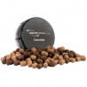 EscaFeeder - Up Fish  WAFTERS Cannibal