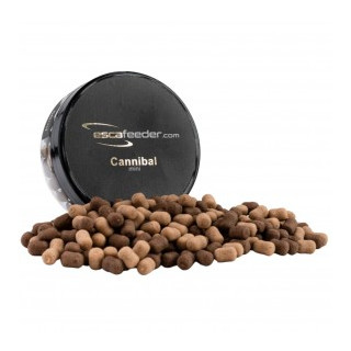 EscaFeeder - Up Fish WAFTERS Cannibal mini