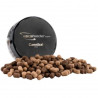 EscaFeeder - Up Fish  WAFTERS Cannibal mini