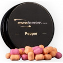 EscaFeeder - Up Fish WAFTERS Pepper EscaFeeder - Up Fish WAFTERS Pepper