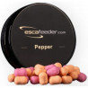 EscaFeeder - Up Fish  WAFTERS Pepper