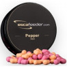 EscaFeeder - Up Fish  WAFTERS Pepper mini