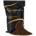 EscaFeeder - Up Fish Pellet Perfect Swim EscaFeeder - Up Fish Pellet Perfect Swim