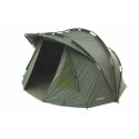 Bivvy And Brolly Systems New Dynasty (2-3 Man) 325x295x165 10000mm Bivvy And Brolly Systems New Dynasty (2-3 Man) 325x295x165 10000mm