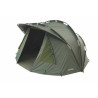Bivvy And Brolly Systems New Dynasty (2-3 Man) 325x295x165 10000mm