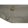 Bivvy And Brolly Systems New Dynasty (2-3 Man) 325x295x165 10000mm