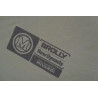 Bivvy And Brolly Systems New Dynasty (2-3 Man) 325x295x165 10000mm