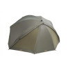 Bivvy And Brolly Systems New Dynasty (2-3 Man) 325x295x165 10000mm