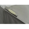 Bivvy And Brolly Systems New Dynasty (2-3 Man) 325x295x165 10000mm