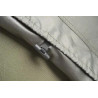 Bivvy And Brolly Systems New Dynasty (2-3 Man) 325x295x165 10000mm