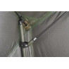 Bivvy And Brolly Systems New Dynasty (2-3 Man) 325x295x165 10000mm