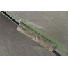 Bivvy And Brolly Systems New Dynasty (2-3 Man) 325x295x165 10000mm