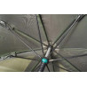 Bivvy And Brolly Systems New Dynasty (2-3 Man) 325x295x165 10000mm