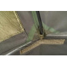 Bivvy And Brolly Systems New Dynasty (2-3 Man) 325x295x165 10000mm