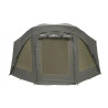 Bivvy And Brolly Systems New Dynasty (2-3 Man) 325x295x165 10000mm