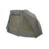 Bivvy And Brolly Systems New Dynasty (2-3 Man) 325x295x165 10000mm