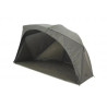 Bivvy And Brolly Systems New Dynasty (2-3 Man) 325x295x165 10000mm