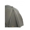 Bivvy And Brolly Systems New Dynasty (2-3 Man) 325x295x165 10000mm