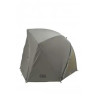 Bivvy And Brolly Systems New Dynasty (2-3 Man) 325x295x165 10000mm