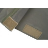 Bivvy And Brolly Systems New Dynasty (2-3 Man) 325x295x165 10000mm