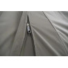 Bivvy And Brolly Systems New Dynasty (2-3 Man) 325x295x165 10000mm