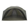 Bivvy And Brolly Systems New Dynasty (2-3 Man) 325x295x165 10000mm
