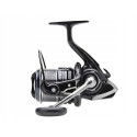 Daiwa 20 N'ZON Distance 25 Daiwa 20 N'ZON Distance 25
