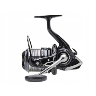 Daiwa 20 N'ZON Distance 25