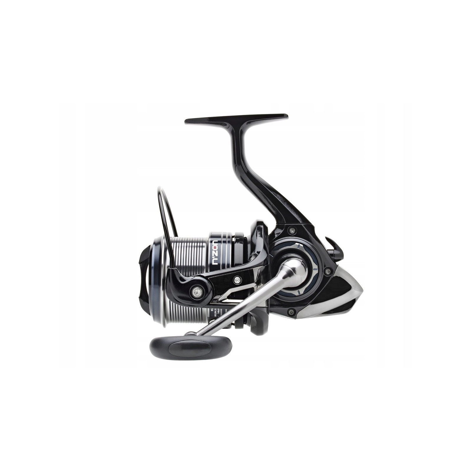 circle hook placement for shark fishing The Shark Rig -6 ft Castable Shark Fishing Leader -16/0 Circle Hook Surf  Fishing