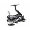 Daiwa 20 N'ZON Distance 25