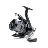 Daiwa 20 N'ZON Distance 25
