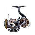 Daiwa 22 Caldia LT (MQ) 3000D-C(EU) Daiwa 22 Caldia LT (MQ) 3000D-C(EU)