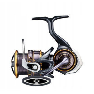 Daiwa 22 Caldia LT (MQ) 3000D-C(EU)