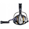 Daiwa 22 Caldia LT (MQ) 3000D-C(EU)