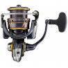 Daiwa 22 Caldia LT (MQ) 3000D-C(EU)