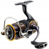 Daiwa 22 Caldia LT (MQ) 3000D-C(EU)