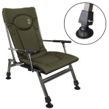 Elektrostatyk Fotel F8R