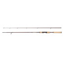 Abu Garcia Tormentor TORMENTOR2 802M 7-28g Spinning Abu Garcia Tormentor TORMENTOR2 802M 7-28g Spinning