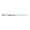 Abu Garcia Beast X Pike 842 XH 40-140g Casting