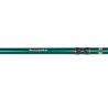 Abu Garcia Beast X Pike 842 XH 40-140g Casting